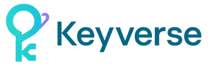 Key verse